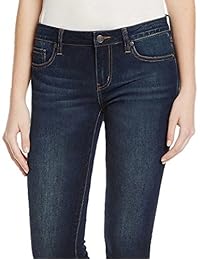 Buffalo David Bitton Ladies Super Soft Skinny Pursuit Jeans