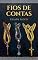 Livro Fios de Contas: Umbanda (Umbanda: Fundamentos)