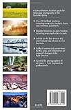 Image de The Photographer's Guide to the Yorkshire Dales