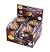 Poppies Gluten-Free Chocolate Coconut Macaroons 24ct (2.1lbs)