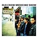 Old Crow Medicine Show My Good Gal