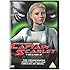 Gerry Anderson's New Captain Scarlet: Series 1 - Volume 2 [DVD]