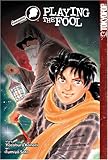 Kindaichi Case Files, The Playing the Fool by