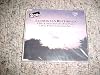 Famous Sonatas Piano Concerto No 3 Beethoven