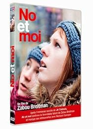 No Et Moi