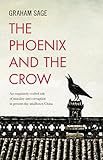 The Phoenix and the Crow by