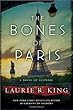 The Bones of Paris (Stuyvesant & Grey)