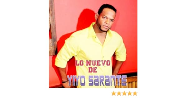 yiyo sarante homenaje a luis miguel