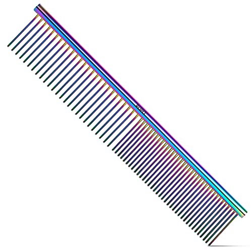 ROPO Dog Comb