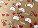 Nursing Confetti - Nursing Graduation Confetti - Nurse Confetti - Nursing Graduation Party Decor - RN Decor - Stethoscope Decor - Medical Confetti - Nurse Retirement Party - 200 pieces
