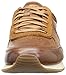 Mark Nason Los Angeles Men's Daines Oxford