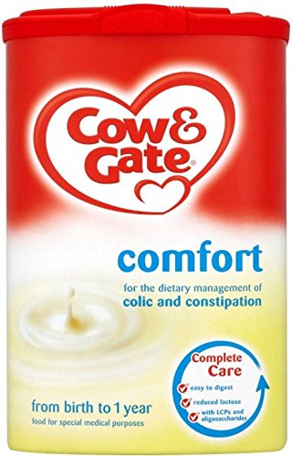 cow and gate anti colic