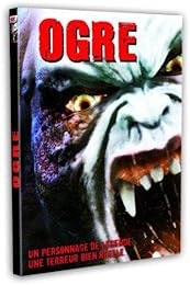 Ogre