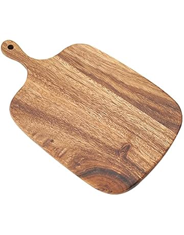 Amazon.es: Tablas de queso: Hogar y cocina