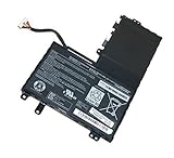 Powerforlaptop® Battery for Toshiba Satelite U940 E45T E45T-A4100 E45T-A E45T-A4200 E55 E55T-A5320 E55-A5114 15.6