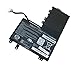 Powerforlaptop® Battery for Toshiba Satelite U940 E45T E45T-A4100 E45T-A E45T-A4200 E55 E55T-A5320 E55-A5114 15.6
