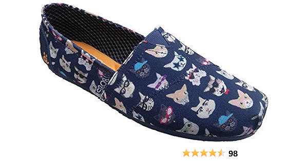 bobs dog shoes canada