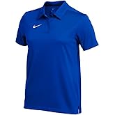 Nike Womens Dry Franchise Polo Shirt