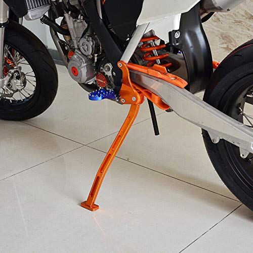 Compare Price ktm 450 sxf kickstand on