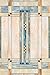 ARTSCAPE Artisan 24 in. x 36 Window Film