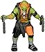 Teenage Mutant Ninja Turtles Movie 2 Out Of The Shadows Michelangelo 11