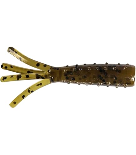 Amazon.com : Z-Man MTRD-348PK8 Micro TRD 1.75