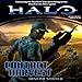 Halo: Contact Harvest