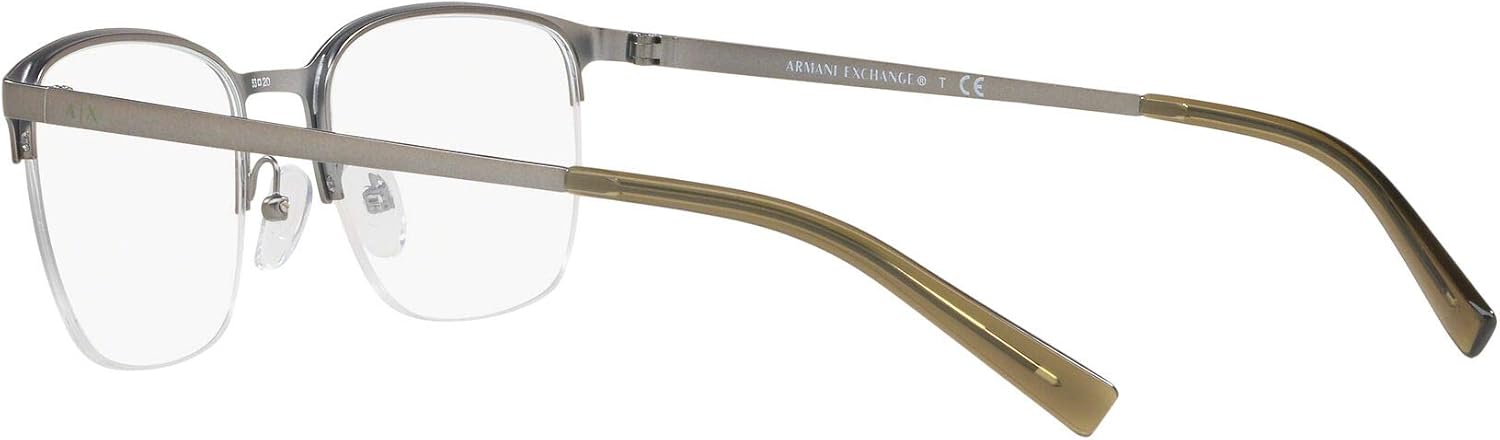 armani exchange ax1032