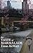 The Taste of Marmalade (Kindle Single)