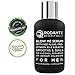 Men Leave In Conditioner Serum | Rodante Beverly Hills Premium| Keratin Treatment Conditioner for Men, Infused with Red Algae and Pro Vitamin B5 | 4 oz | Made in USA
