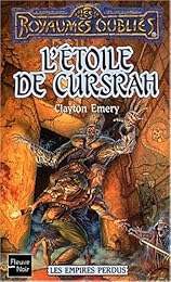 L' étoile de Cursrah