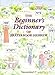 The Beginner's Dictionary of Prayerbook Hebrew (Companion to Prayerbook Hebrew the Easy Way)