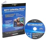 Monster/ISF HDTV Calibration Wizard DVD (Discontinued by Manufacturer)