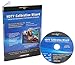 Monster/ISF HDTV Calibration Wizard DVD (Discontinued by Manufacturer)