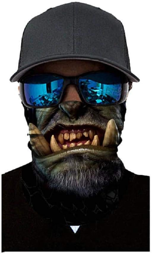 513CPQZGR0L._AC_SL1000_.jpg