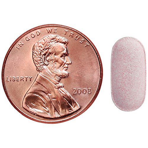 Nature Made Vitamin B12 1000 mcg - Image 3