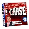 The-Chase-TV-Show-Game-from-Ideal IDEAL | The Chase game: The Chase is on!| Family TV Show Board Game| For 3-6 Players | Ages 8+