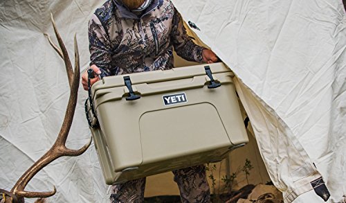 YETI Tundra 45 - Image 7