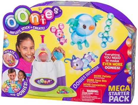 jurassic park figures 1993