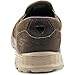Skechers Performance Women's Go Outdoor Walking Shoe, Chocolate, 8.5 M US