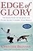 Edge of Glory: The Inside Story of the Quest for Figure Skating's Olympic Gold Medals - Book by Christine Brennan