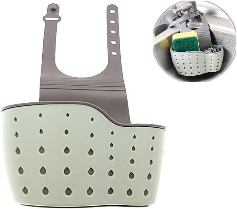 Best Kitchen Sink Drain Caddies