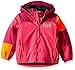 Helly-Hansen Kids Rider 2 Insulated Waterproof Windproof Breathable Ski Jacket