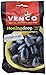 Venco Honey Licorice - Honingdrop 5.9 Oz (Pack of 2)