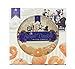 Royal Danish Premium Butter Cookies Gift Box - Exquisite Danish Butter Cookies Assortment, Ideal Danish Cookies for Christmas, Perfect Festive Gift for Holiday Celebrations and Special Occasions