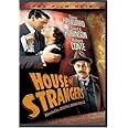 House of Strangers