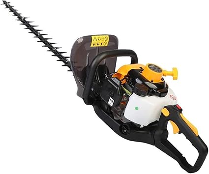 700w hedge trimmer