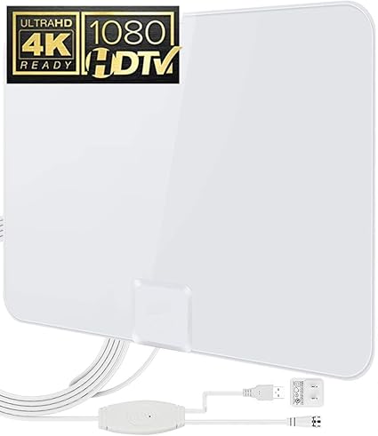 様々な画像 hd限定 テレビ 信号 が ありません