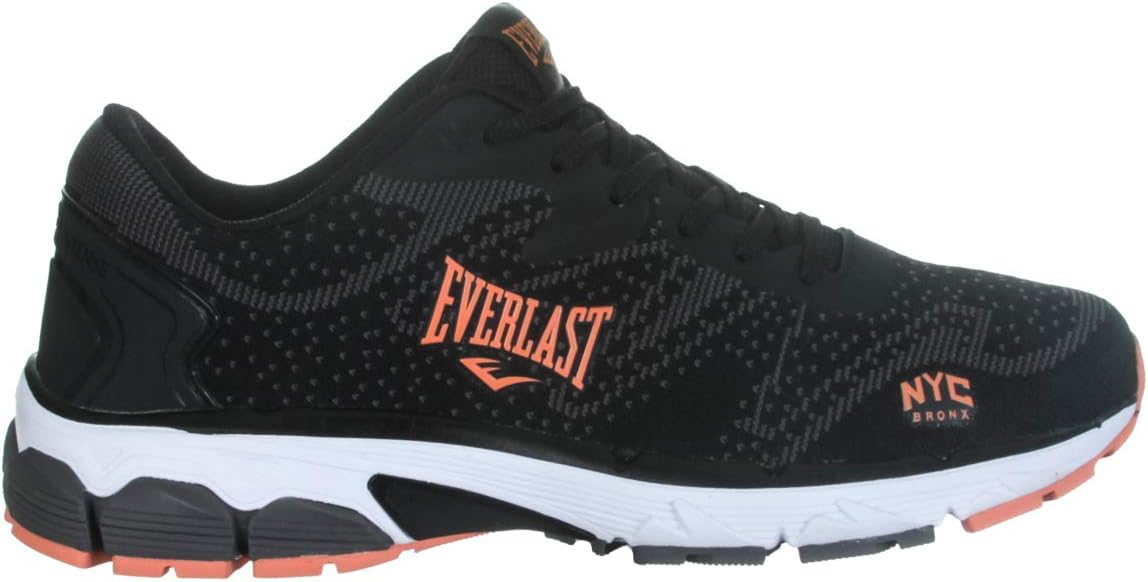 tênis everlast intense masculino