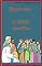 Livro O Colégio Apostólico (Sigam-me Livro 4)